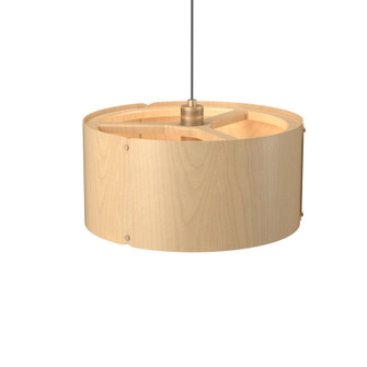Element Accord Pendant 1540 (9485|1540.34)