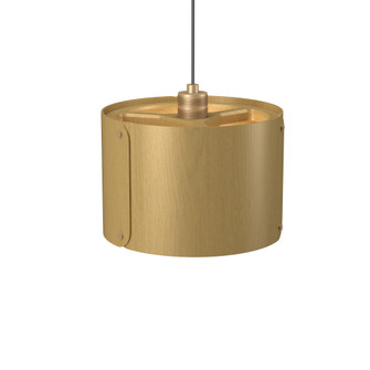 Element Accord Pendant 1539 (9485|1539.49)
