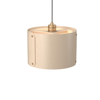 Element Accord Pendant 1539 (9485|1539.48)