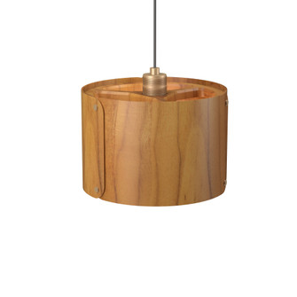 Element Accord Pendant 1539 (9485|1539.12)