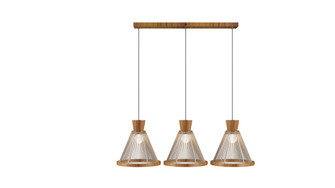 Corda Acord Pendant 1538 (9485|1538.12)