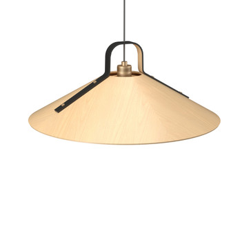 Strap Accord Pendant 1529 (9485|1529.34)