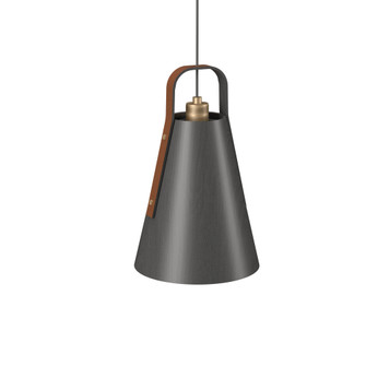 Strap Accord Pendant 1527 (9485|1527.50)