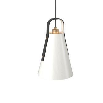 Strap Accord Pendant 1527 (9485|1527.47)