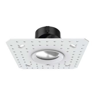 Aether 2'' Trim with LED Light Engine (16|R2ARAL-S830-LWT)