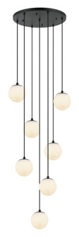 NIKINI Pendants (3605|C41717MB)