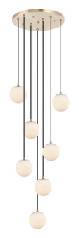 NIKINI Pendants (3605|C41717CG)