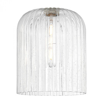 Bridal Veil Seedy Glass (3442|G559-8SDY)