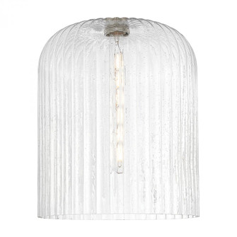 Bridal Veil Seedy Glass (3442|G559-12SDY)