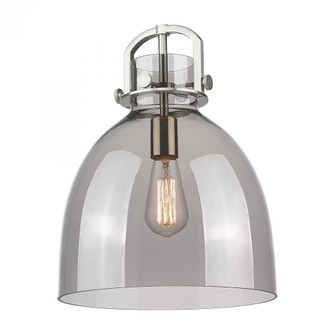 Newton Bell 10 inch Shade (3442|G412-12SM)