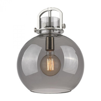 Newton Sphere 10 inch Shade (3442|G410-12SM)