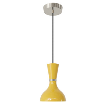 Clare Pendant (237|SU02SU)