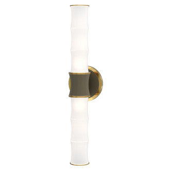KANE WALL SCONCE (237|ST83)