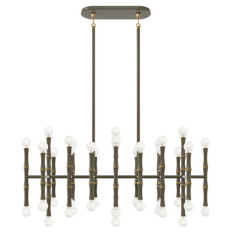 Kane Chandelier (237|ST77)