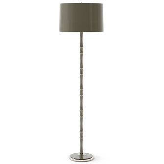 Kane Floor Lamp (237|ST74X)