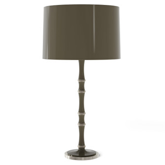 Kane Table Lamp (237|ST72X)