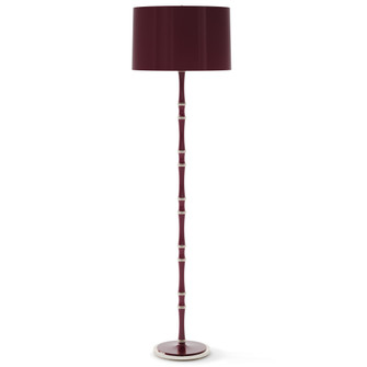 KANE FLOOR LAMP (237|SM74X)