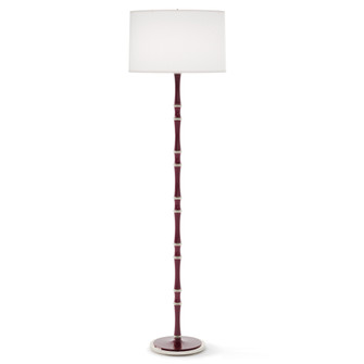 KANE FLOOR LAMP (237|SM74)