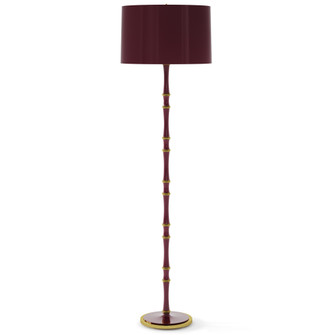 KANE FLOOR LAMP (237|SM73X)