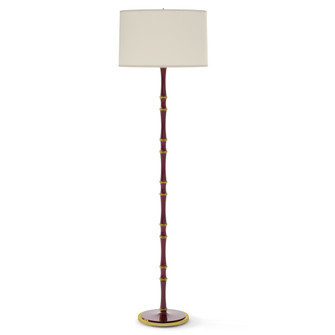 KANE FLOOR LAMP (237|SM73)