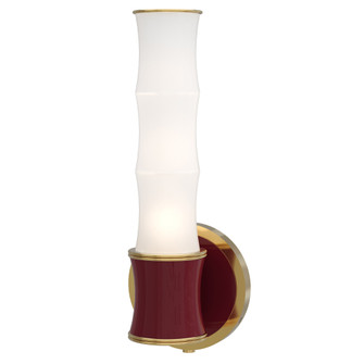 Kane Wall Sconce (237|SM68)