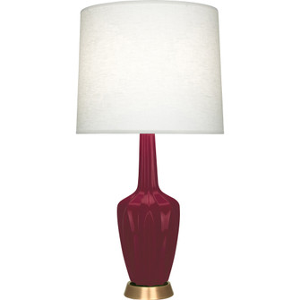 Sugar Plum Emma Table Lamp (237|SM38)