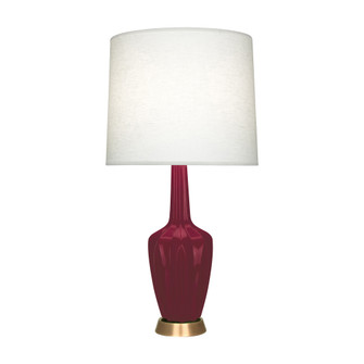 Sugar Plum Small Emma Accent Lamp (237|SM36)