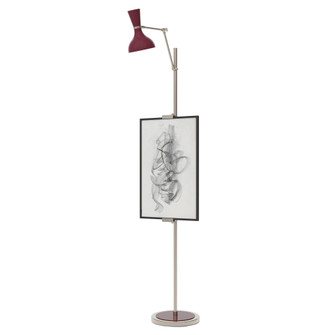 Clare Floor Easel (237|SM17SM)