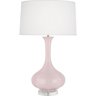 PIKE TABLE LAMP (237|RW996)
