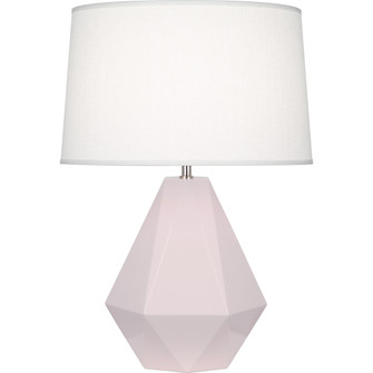 DELTA TABLE LAMP (237|RW930)