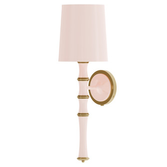 KANE WALL SCONCE (237|RW87X)