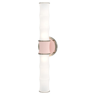 KANE WALL SCONCE (237|RW84)