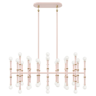 KANE CHANDELIER (237|RW77)