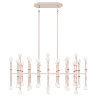 Kane Chandelier (237|RW78)
