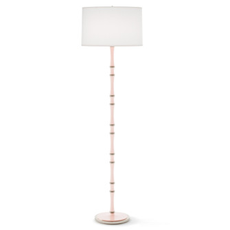KANE FLOOR LAMP (237|RW74)