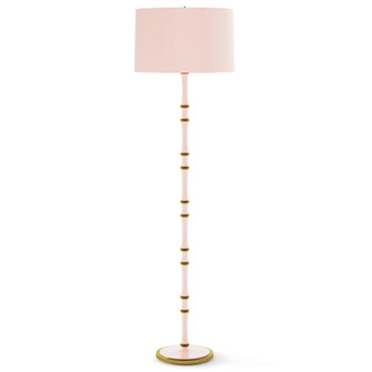 KANE FLOOR LAMP (237|RW73X)