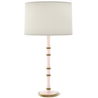 KANE TABLE LAMP (237|RW71)