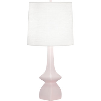 Rose Water Jasmine Table Lamp (237|RW210)