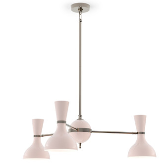 Clare Chandelier (237|RW04RW)