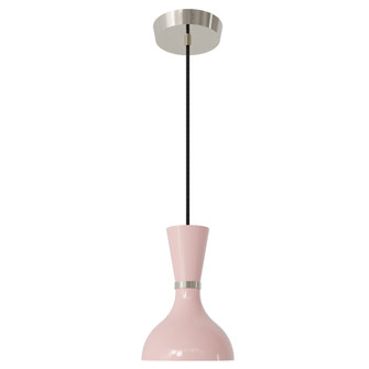 CLARE PENDANT (237|RW02RW)