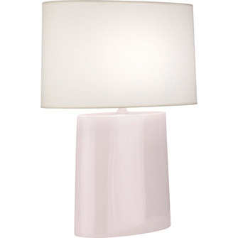 VICTOR TABLE LAMP (237|RW03)