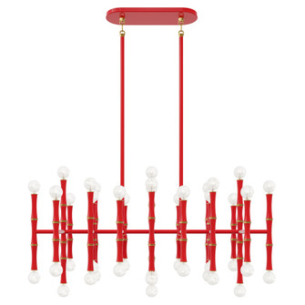 Kane Chandelier (237|RR77)