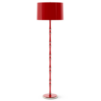 KANE FLOOR LAMP (237|RR74X)