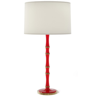 KANE TABLE LAMP (237|RR71)