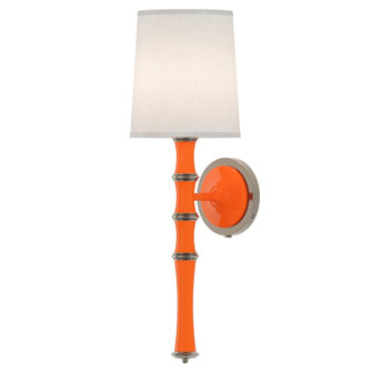 Kane Wall Sconce (237|PM88)