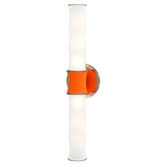 Kane Wall Sconce (237|PM84)