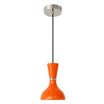 Clare Pendant (237|PM02PM)