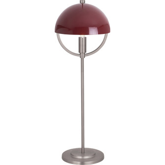 MAVISTEN EDITION COPERNICA TABLE LAMP (237|P600OX)