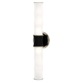 KANE WALL SCONCE (237|OS84)
