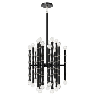 KANE CHANDELIER (237|OS49)